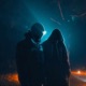 Tantrik feat EXIT Single