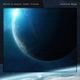Celestial Blaze Single