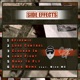 Side Effects EP
