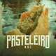 Pasteleiro Single
