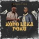 Kodo Leka Doku feat Kibis Single