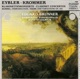 Hummel J N Variations in F Major Op 102 Krommer F Clarinet Concerto Op 36 Eybler J Clarinet Concerto in B Flat Major