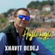 Hajde Hajde Single