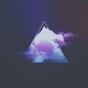 Strange Encounters Single