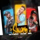 Suave Single