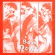 Bow Down Qin Shi Huang feat SlxshOfficial Single