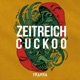 Cuckoo Single