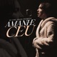 Amanheceu Single