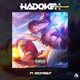 HADOKEN feat DizzyEight Single