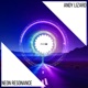 Neon Resonance Single