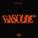 Gasoline Single