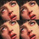 De viciado para viciado feat O LIMA 021 Single