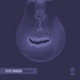 Sentinel Single