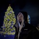 С Новым годом Single