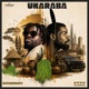 Ukaraba feat FYTY Single