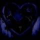 Trapped in your heart Single