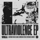 Ultraviolence EP