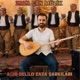 Ağır Delilo Zaza Şarkıları EP