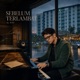 SEBELUM TERLAMBAT Single