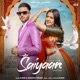 Saiyaan feat Pranjal Dahiya Single