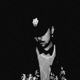 BRICKELL AVE feat Cybertrash Single