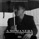 A mi manera Single