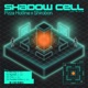 Shadow Cell EP