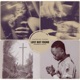 Lost but Found feat Steadyboi Single