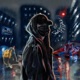 Out Capitxl Single