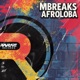 AFROLOBA Single