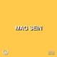 Mag sein Single
