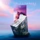 Lost in Paradise Single