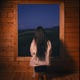 But It s Lonely Single