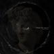 From the Vaults EP