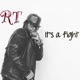 It s a fight Revisioned Single