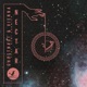 Nectar Single