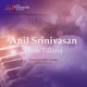 Desh Tillana Live feat Raghavsimhan Navin Iyer Vedanth Bharadwaj Single