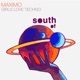 Girls Love Techno Single