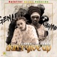 Don t Give up feat Jahman Single