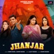 Jhanjhar feat Sara Singh Single