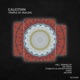Temple of Healing Starkato Intaktogene Remix Single