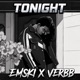 Tonight Single