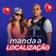 Manda a Localização Single