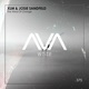 The Wind of Change Single