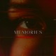 Memories Single