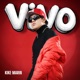 VIVO En vivo Single