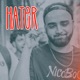 HATER Single