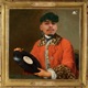 1999 EP