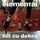 Bit ću dobro Single