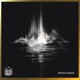 Electric Sound Single